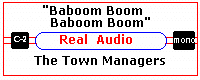 Baboom Boom Baboom Boom, click for audio