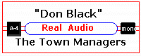 Don Black, click for audio