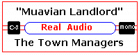 Muavian Landlord, click for audio