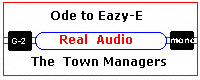 Ode to Eazy E, click for audio