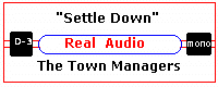 Settle Down, click for audio