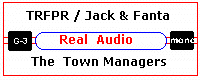Jack and Fanta, with rap intro, click for audio