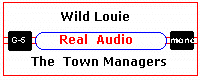 Wild Louie, click for audio